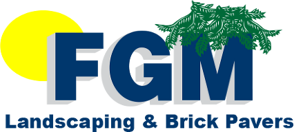 FGM Landscaping