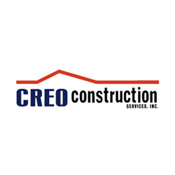Creo Construction Services, Inc.