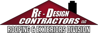 Re Design Contractors LLC