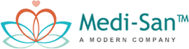 Medi-San Corp
