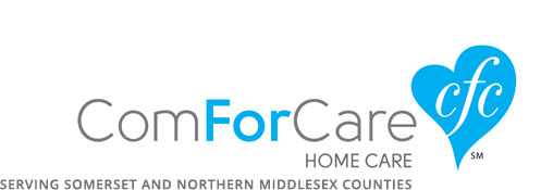 ComForCare Somerset