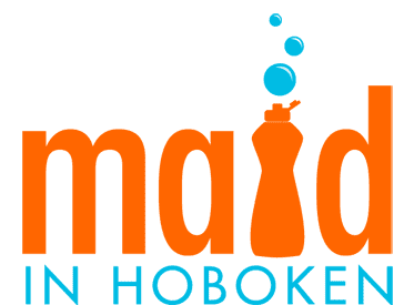 Maid in Hoboken