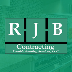 Reliable Building Services