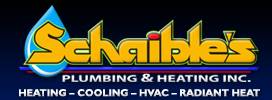 Schaible’s Plumbing & Heating
