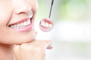 Advanced Dental Care of Englewood