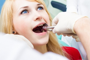 Advanced Dental Care of Englewood